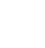 Money Return Icon