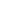 Member Discount Icon
