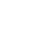 Special Gifts Icon