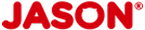Jason Logo