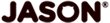 Jason Logo