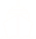 Free Shipping Icon