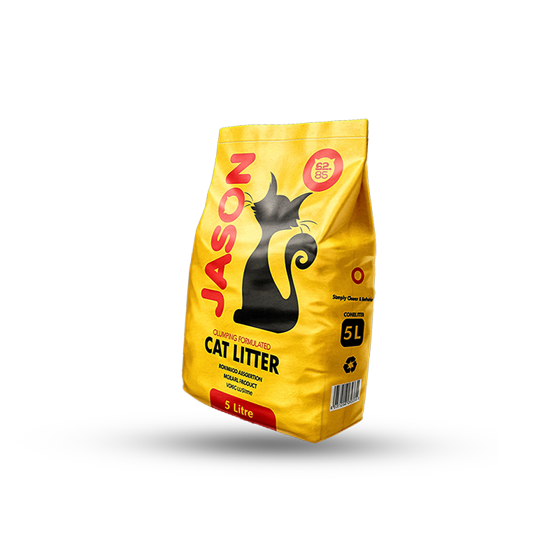 Product Bag