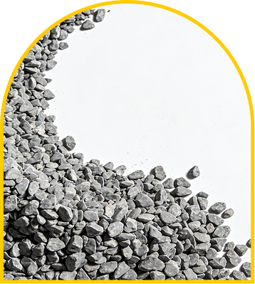product background