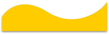 underline